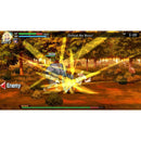 Nintendo Switch Code Of Princess Ex