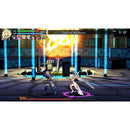 Nintendo Switch Code Of Princess Ex