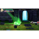 Nintendo Switch Code Of Princess Ex