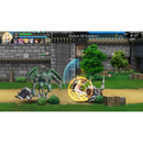 Nintendo Switch Code Of Princess Ex
