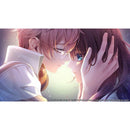 Nintendo Switch Code Realize Guardian Of Rebirth