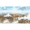 Nintendo Switch Code Realize Guardian Of Rebirth