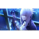 Nintendo Switch Code Realize Guardian Of Rebirth