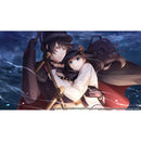 Nintendo Switch Code Realize Guardian Of Rebirth