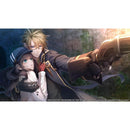 Nintendo Switch Code Realize Guardian Of Rebirth