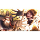 Nintendo Switch Code Realize Guardian Of Rebirth