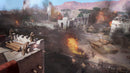 Company Of Heroes 3 Launch Edition - PC (Code In a Box) Pre-Order Downpayment - DataBlitz