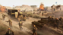 Company Of Heroes 3 Launch Edition - PC (Code In a Box) Pre-Order Downpayment - DataBlitz