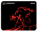 ASUS CERBERUS MAT MINI GAMING MOUSE PAD - DataBlitz