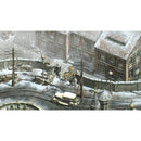 PS4 Commandos 2 & 3 HD Remastered Double Pack All (US) (ENG/FR) - DataBlitz