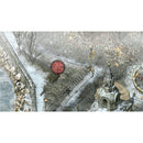 PS4 Commandos 2 & 3 HD Remastered Double Pack All (US) (ENG/FR) - DataBlitz