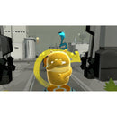 Nintendo Switch De Blob