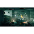 PS4 CONTROL ULTIMATE EDITION ALL (US) - DataBlitz