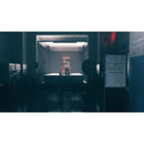 PS4 CONTROL ULTIMATE EDITION ALL (US) - DataBlitz