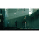 PS4 CONTROL ULTIMATE EDITION ALL (US) - DataBlitz