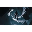 PS4 CONTROL ULTIMATE EDITION ALL (US) - DataBlitz