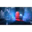 PS4 CONTROL ULTIMATE EDITION REG.3 - DataBlitz