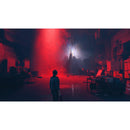 PS4 CONTROL ULTIMATE EDITION REG.3 - DataBlitz