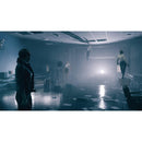 PS4 CONTROL ULTIMATE EDITION REG.3 - DataBlitz