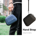 SKULL & CO. Controller Carrying Case for All Controllers (Multi-Camo) (CTC-ALL-MC) - DataBlitz