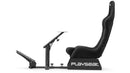 Playseat Evolution Actifit (REM.00202) - DataBlitz