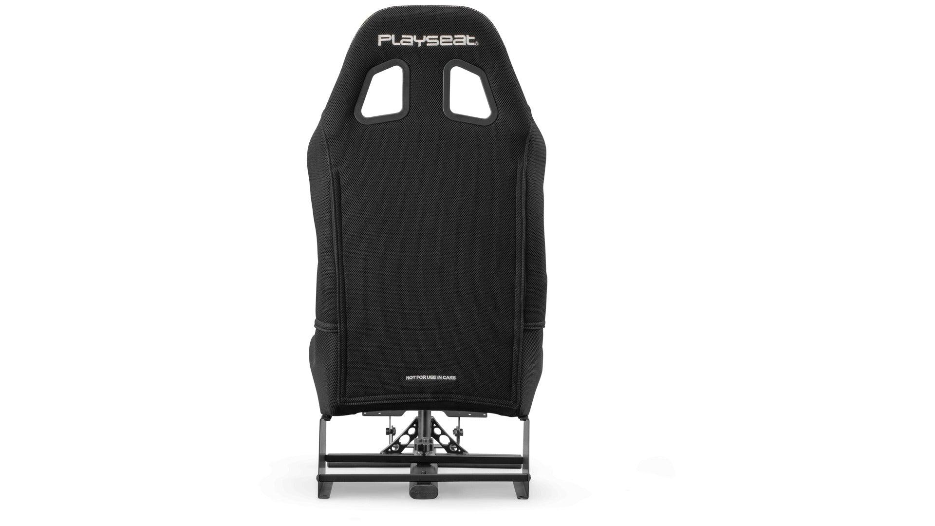 Playseat Evolution Actifit (REM.00202) - DataBlitz
