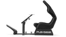 Playseat Evolution Actifit (REM.00202) - DataBlitz