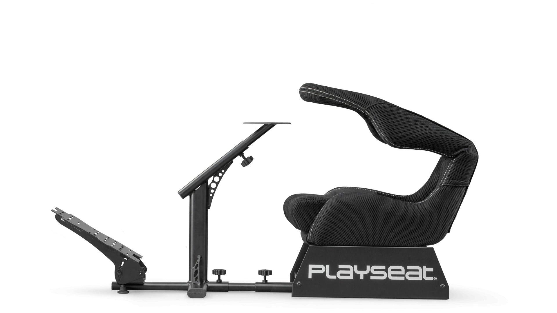 Playseat Evolution Actifit (REM.00202) - DataBlitz