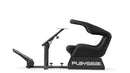 Playseat Evolution Actifit (REM.00202) - DataBlitz