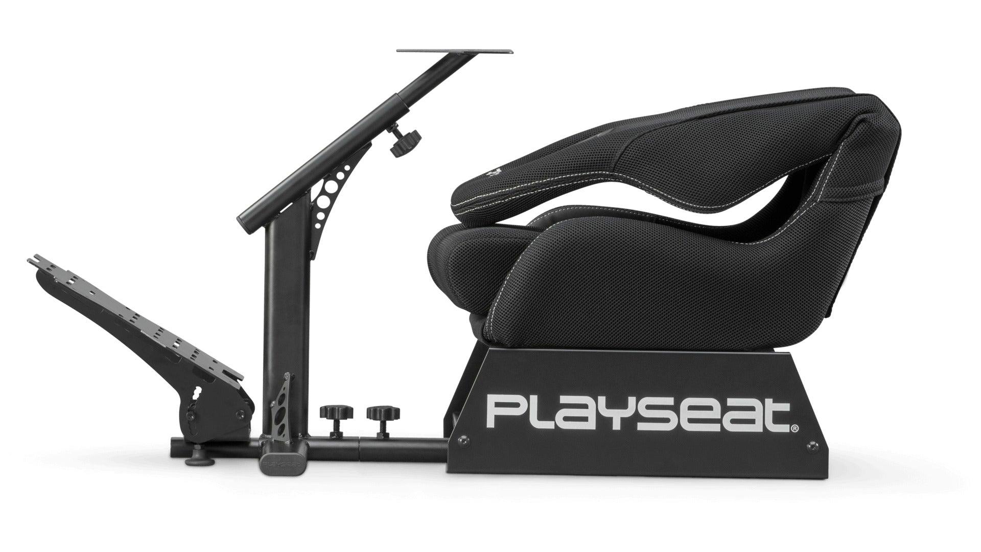 Playseat Evolution Actifit (REM.00202) - DataBlitz