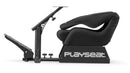 Playseat Evolution Actifit (REM.00202) - DataBlitz