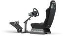 Playseat Evolution Actifit (REM.00202) - DataBlitz
