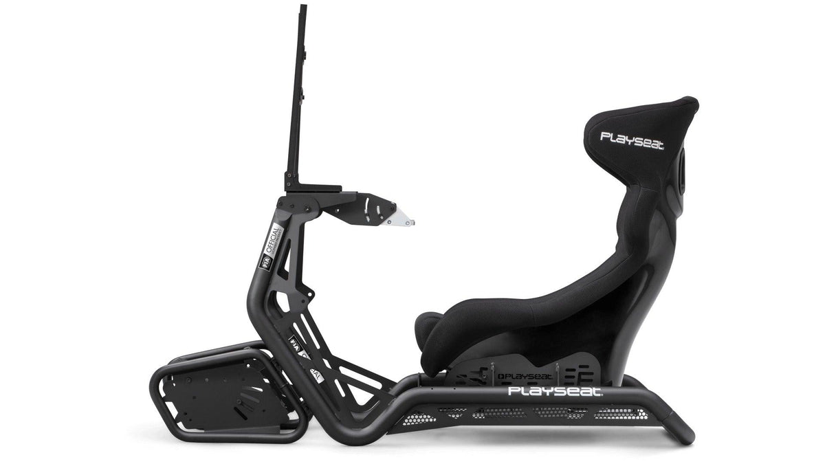 Playseat Sensation Pro FIA Edition (FIA.00192) - DataBlitz