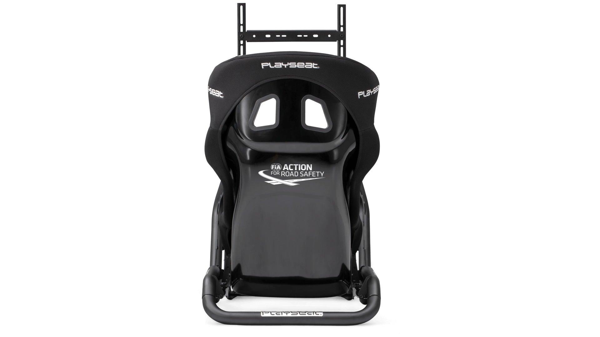 Playseat Sensation Pro FIA Edition (FIA.00192) - DataBlitz