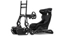 Playseat Sensation Pro FIA Edition (FIA.00192) - DataBlitz