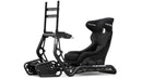 Playseat Sensation Pro FIA Edition (FIA.00192) - DataBlitz