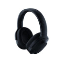 RAZER Barracuda X (2022) Wireless Multi-Platform Gaming & Mobile Headset (Black) - DataBlitz