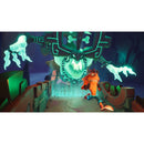 Nintendo Switch Crash Bandicoot 4 Its About Time
