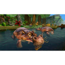 PS4 Crash Bandicoot N. Sane Trilogy w/ 2 Bonus Levels Included All