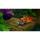 PS4 Crash Bandicoot N. Sane Trilogy w/ 2 Bonus Levels Included All