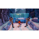 Nintendo Switch Crash Bandicoot N. Sane Trilogy (With 2 Bonus Levels Included)