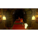 Nintendo Switch Crash Bandicoot N. Sane Trilogy (With 2 Bonus Levels Included)