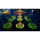 Nintendo Switch Crash Bandicoot N. Sane Trilogy (With 2 Bonus Levels Included)
