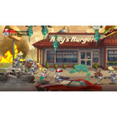 PS4 CREEPY ROAD REG.2 - DataBlitz