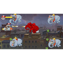 PS4 CREEPY ROAD REG.2 - DataBlitz