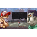 PS4 CREEPY ROAD REG.2 - DataBlitz