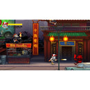 PS4 CREEPY ROAD REG.2 - DataBlitz