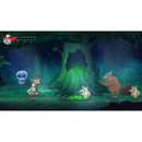 PS4 CREEPY ROAD REG.2 - DataBlitz