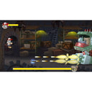 PS4 CREEPY ROAD REG.2 - DataBlitz