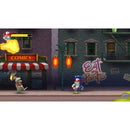 PS4 CREEPY ROAD REG.2 - DataBlitz